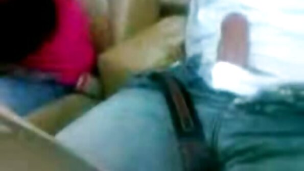 جيدة قذرة مص و فقط كيف سكس افلام اجنبية كاملة أحب ذلك ، مص الديك الأسود