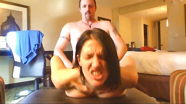 أفضل صديق لي مقاطع فيديو سكس اجنبي مترجم تمتص والملاعين صديقي