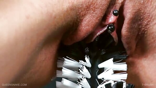 أنا أبحث عن زوجة سكس اجنبي جديد مترجم لطيفة لصديقي الصغير.