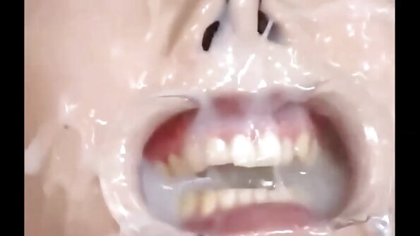 الفجر هو العودة احسن موقع سكس اجنبي