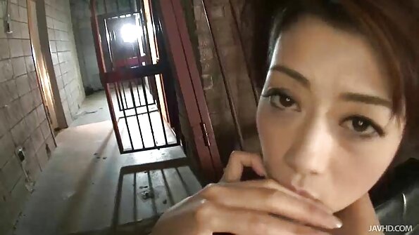 نسج افلام سكس اجنبي جديد مترجم محاولة نائب الرئيس لي سيدة كس
