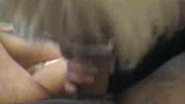 شقراء زوجته في الجنس سكس اجنبي امهات الطرف