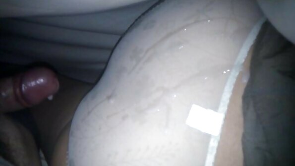 مثير نائب افلام سكس اجنبي مترجم تحميل الرئيس المحبة وقحة مغطاة الساخنة دسم لزجة السائل المنوي
