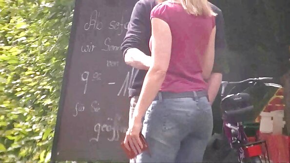 رائعة افلام سكس اجنبي مترجم عربي الجنس مع امرأة قرنية, أريد لها أن تكون سيئة للغاية 2