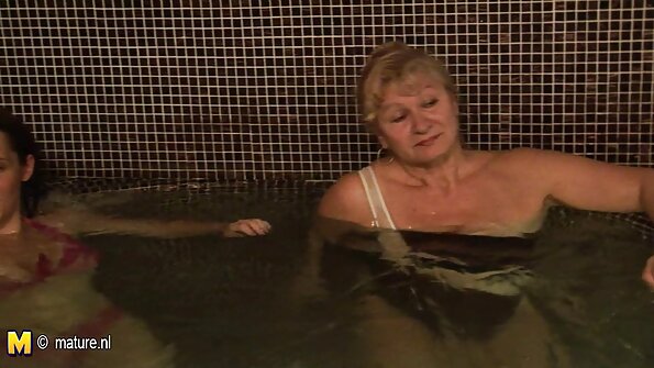 حار أسد امريكي جبهة مورو يحب افلام سكس محارم مترجم اجنبي صياح الديك و كس