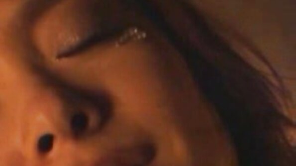 الإنجليزية زوجته يخرج التى سكس اجنبى مدبلج عربى تعانى منها الزوج أشرطة الفيديو لها