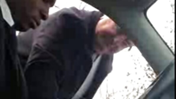 الأبيض الديوث وقحة مواقع سكس اجنبي وعربي يحصل DP 2 على بي بي سي عندما بعل الأفلام