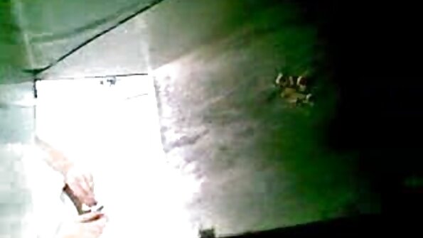 البحث سكس اجنبية مترجمة للعربية عن عبودية BDSM قوية