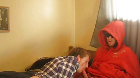 سمكا من Snicker اللاتينية وقحة bbw فيديو سكس اجنبي مترجم