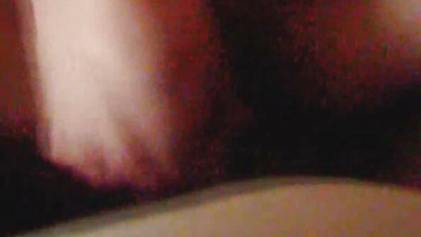 ودية وقحة هولي من برمنغهام المملكة المتحدة ، افلام سكس اجنبي مترجم عربي يتعرض للجميع