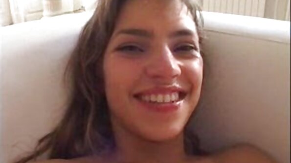 الديوث اجمل سكس اجنبي مترجم عربي الزوج الأفلام زوجته الشد الديك سوداء كبيرة