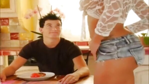 أول الحقيقي الديك افلام اجنبي سكس مترجم عربي سوداء كبيرة وأنها أحب ذلك