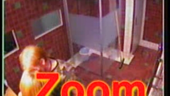 جيني قبضة سكس اجنبي فيلم سكس اجنبي زجاجة خطيئة