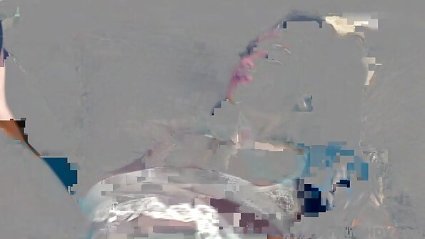 Mesum ناضجة وقحة وجود مبلغ من المرح أمام رجل مقاطع سكس اجنبي مترجم مع رجل أسود