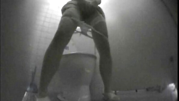 السمين افلام سكس اجنبي مترجمه كس الشفتين