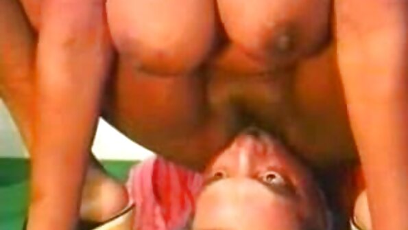 سوداء الديك في القطار بوتني شقراء الركاب كس لعق الديك سكس اجنبي كامل مص