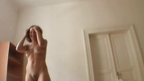 بوبي مارس الجنس سكس اجنبي عرب نار الكلب العميق و جيدة