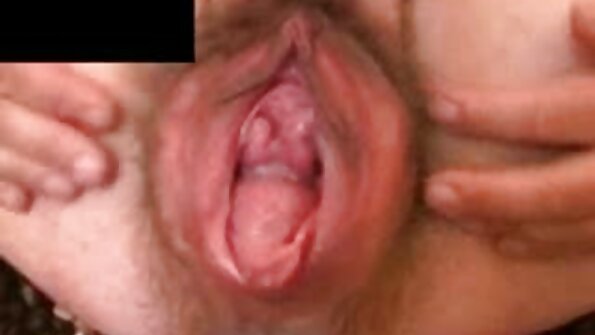 الجوارب-ارتداء الديوث زوجة تعتاد تماما 2 من قبل بي بي افلام سكس كامل اجنبي سي