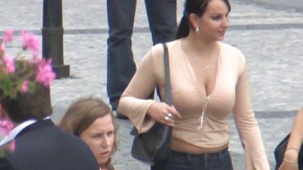 رائع سكس اجنبى مترجم امرأة سمراء الهواة النفس الحمار مشعرات وقد اصابع الاتهام بعل