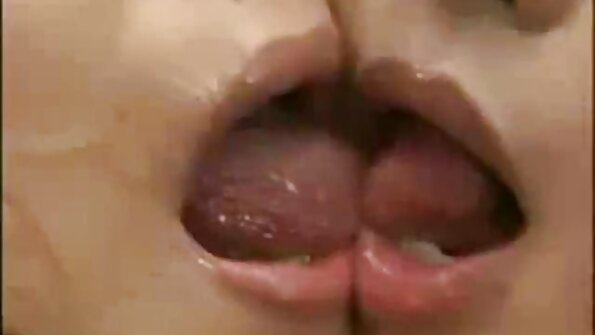 زوجتي افلام سكس اجنبي مترجمه عربي يأخذ الساخنة صور لي في البرية
