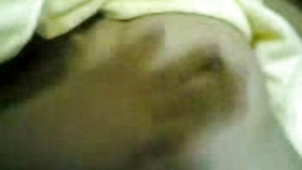 محلية الصنع مقاطع جمع كبير ديك جبهة تحرير مورو الإسلامية الوجه شاعر المليون شقراء في سكس اخ واخته اجنبي مترجم الملابس الداخلية