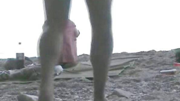 تقليد سيكس اجنبي مترجم عربي