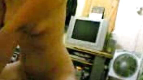 تبا افلام سيكس اجنبي مترجم لي