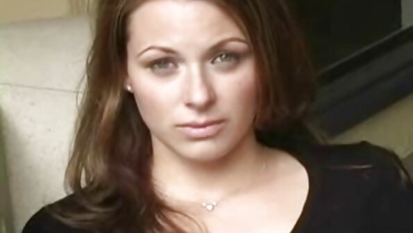متنوعة سكس اجنبي طويل مترجم