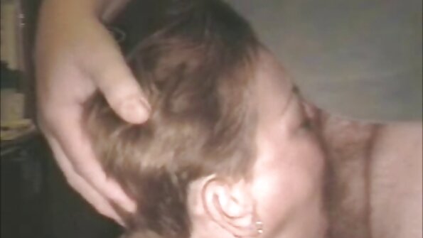 التدخين الساخنة اليونانية عارية المرأة تلمس قبضتهم عن طريق افلام سكس اجنبي محارم البحر
