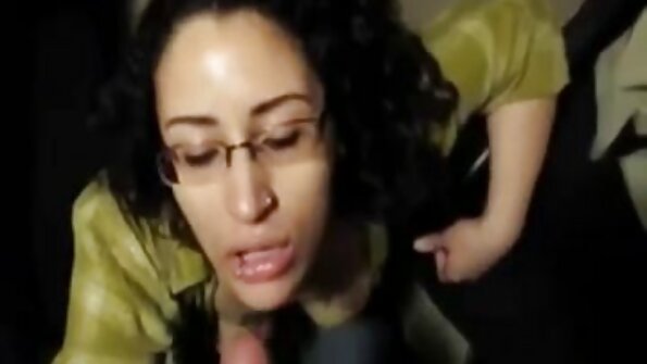 تحب الشرج افلام سكس اجنبي مترجم تحميل