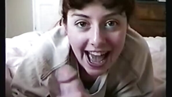 يعقوب طلب مني أن اللعنة آنا مرة سكس اجنبي كامل أخرى الليلة الماضية و فعل جيدا