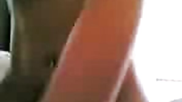 ناضجة في النايلون سكس اجنبى مترجم