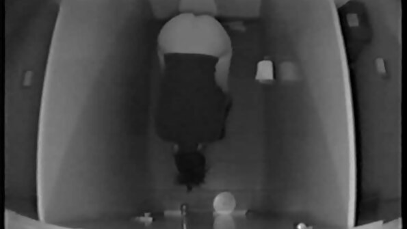 مثير امرأة ترتدي الملابس الداخلية افلام اجنبي سكس محارم