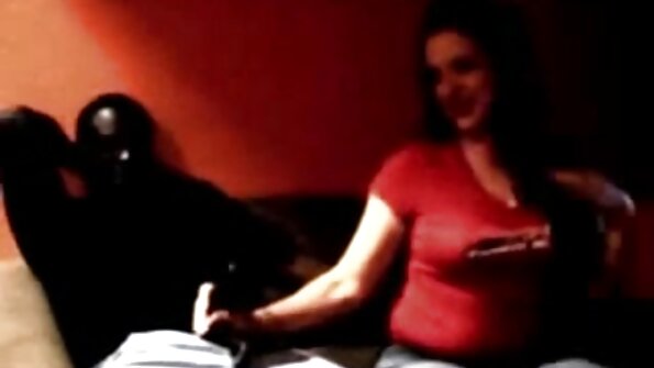 ستيفاني frenchmilf bigtits اجنبي سكس مترجم الهواة تظهر