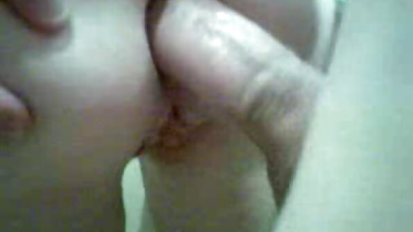 قرنية شقراء وقحة يحب افلام اجنبي مترجم سكس أن يتم تصويره في حين سخيف الرجال الآخرين