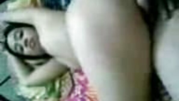 دسار سكس اجنبي مترجم جديد كبيرة في العصير كبيرة ناضجة كسها استمنى خارج amatir الإباحية