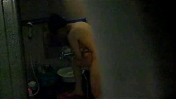 راشيل يحب اللعب ومحبة أيضا أن نسمع افلام سكس اجنبية ساخنة من الجميع