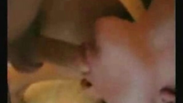 حديقة جيدة الجنس تتمتع الجنس خارج مع الطبيعة فلم اجنبي سكس محارم