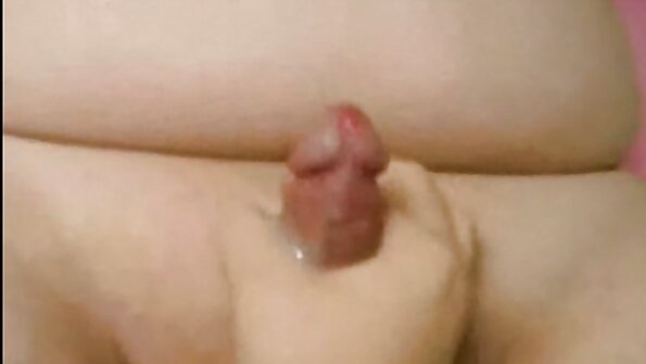 Creampie كامل من جبهة تحرير مورو الإسلامية سكس اجنبي راهبات يقطر نائب الرئيس من كس ولمس نفسها