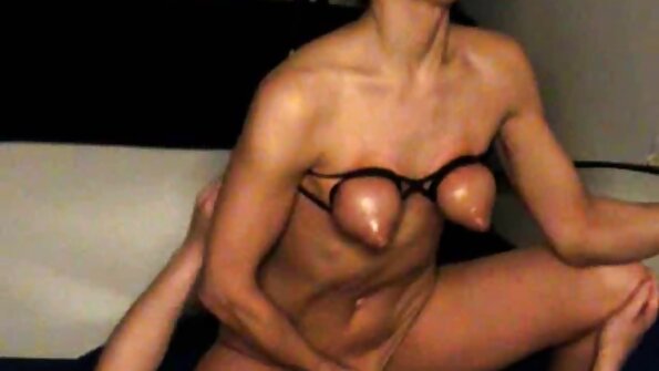 كانديس Puffball-كشف النقاب عنها من افلامسكس اجنبية مترجمة قبل سيسي باسون