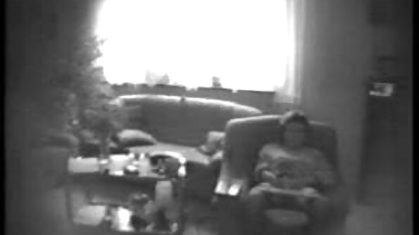 شقيق يملك أن افلام سكس اجنبية تويتر كس مثل له