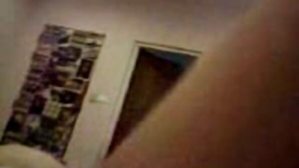 Mesum متزوج وقحة زوجة كيم يتعرض جميلة انتشار كس الحمار سكس اجنبي تبادل الزوجات