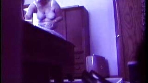 بحيرة سكس امي اجنبي لانير