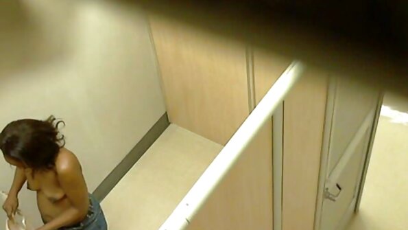 الزوج الأفلام جبهة تحرير مورو فيلم اجنبي اكشن سكس الإسلامية نشر الساقين دون سرج أن يمارس الجنس مع شاب غريب
