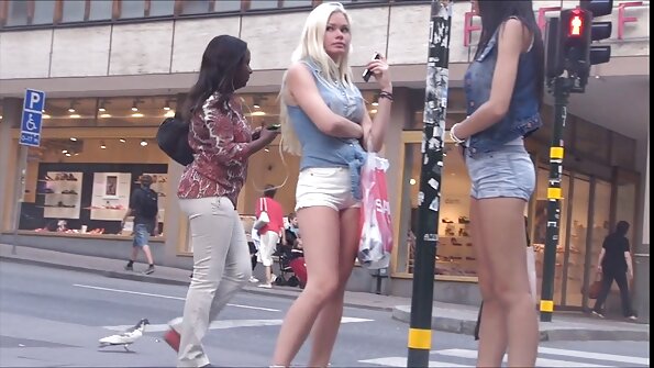 هدية عيد الميلاد للجميع ، عيد سكس اجنبي مترجم عربي xnxx ميلاد سعيد لك