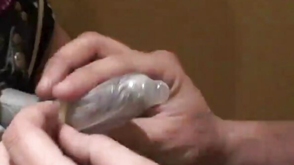 أنا ستعمل اللعب مع احدث افلام سكس اجنبي مترجم بلدي الصعب ، السجق الدافئ.