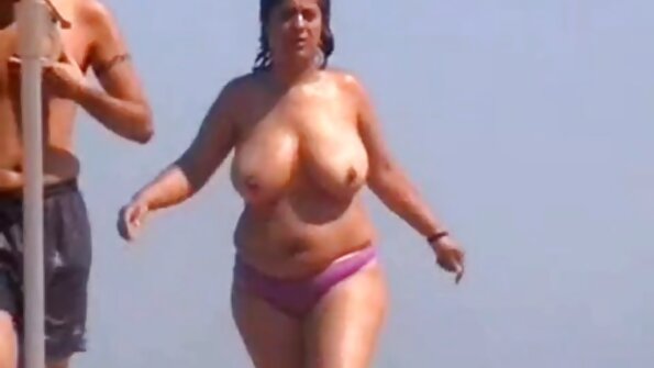 لاتينا افلام سكس اجنبية جديدة قرنية GF