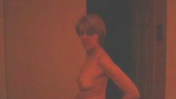 زوجته يحب الحصول سكس اجنبي مدبلج على دسار سوداء كبيرة مدسوس في مؤخرتها