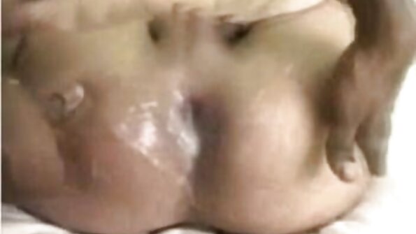 زوجات مع عيون, قضيب كبير, الثور الأسود بينما الزوج سكس اجنبي مترجم hd الساعات