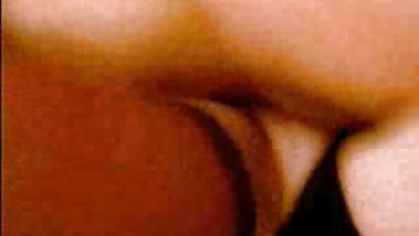 BBW احدث سكس اجنبي الساخنة